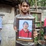 Karyawan Dibunuh OPM, Palapa Timur Telematika Bantu Biaya Pemakaman dan Kepulangan Jenazah Syahril ke Jakarta
