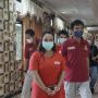 Jual Narkoba, Ibu Muda di Banjarnegara Diciduk Polisi, Ngaku Kulakan dari Marketplace