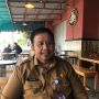 Dua Atlet Anggar Indonesia Bakal Ikuti Pelatnas di Samarinda, Persiapan Menuju Sea Games 2022 Kah?