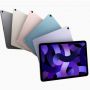 Daftar Harga iPad Maret 2024, Mulai Rp4 Jutaan