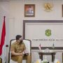 Wali Kota Medan Bobby Nasution Siapkan RSUD Pirngadi Sebagai Rujukan