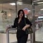 Meski Dihujat Foto Seksi di Platform OnlyFans, Konten Kreator Ini Dulang Rupiah Belasan Juta