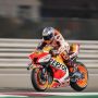 Siapkan Kejutan untuk Kejar Ketertinggalan, Pol Espargaro: Saya Tak Tahu Apa yang Dikerjakan Honda