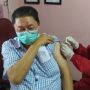 Kejar Herd Immunity, Garut Percepat Vaksinasi Jelang Ramadhan