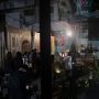 Semarak Perayaan Hari Musik Nasional di M Bloc Space