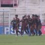 Persipa Pati Pastikan Lolos ke Liga 2, Ketua Asprov PSSI Jateng Yoyok Sukawi: Berbenah Lagi, Semoga Semakin Profesional