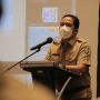 Kota Tangerang Umumkan Waspada Hepatitis Akut untuk Anak Sekolah: Bawa Makanan dari Rumah, Awas Alami Kulit Kuning