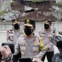 Waspada! Ada Satu Titik Potensi Longsor Susulan di Tol Pandaan-Malang