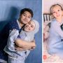Viral Kabar Lesti Kejora dan Rizky Billar Komentari Tato Chaeyoung TWICE, Ini Faktanya