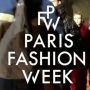 Apa itu Paris Fashion Week? Mengenal Ajang Fesyen Bergengsi Dunia dan Bedanya dengan Paris Fashion Show