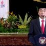 Mahasiswa Ancam Lakukan Aksi Lebih Besar, Ngabalin: Enggak Usah Main Ancam, Jokowi Kepala Negara Lho