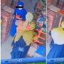 Terjadi Lagi, Aksi Tiga Ibu-ibu Maling Beras Dimasukkan Daster, Sudah Tahu Ada CCTV Tetap Nekat!