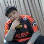 Profil dan Biodata Aura High, Jungler Imut yang Suka Pakai Hero Nyeleneh