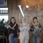 Peringati International Women's Day 2022, ARTOTEL Suites Bianti Yogyakarta Gelar Acara #BreakTheBias