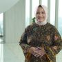 Kasus Penembakan Karyawan di Papua, BPJS Ketenagakerjaan Pastikan Santunan bagi Pekerja dan Keluarga Korban