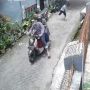 Viral Bocah Nekat Kejar dan Rampas Tas Pelaku Jambret, Isinya Mengejutkan
