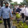 Emak-emak di Cianjur Tolak Keras Usulan Kenaikan Gas Melon 3 Kg