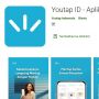 Youtap Luncurkan Program Mitra Usaha, Bantu Digitalisasi UMKM