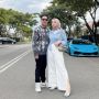 Ditanya Jika Doni Salmanan Kerja Kuli Bangunan Atau Tukang Parkir, Dinan Fajrina Beri Jawaban Menohok
