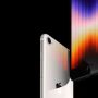 Resmi Dirilis dan Murah, iPhone SE 2022 Berteknologi 5G