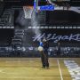 Hasil IBL 2022: Satria Muda Ditaklukkan Dewa United Surabaya