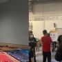 Ketat Batasi Musala Hanya untuk 4 Orang, Toko Furniture Terkenal Ini Dapat Kecaman Pengunjung: Kehabisan Waktu Salat