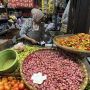 PPJ Kota Bogor Pastikan Kebutuhan Pokok Selama Ramadhan Hingga Idul Fitri Aman