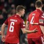 5 Fakta Menarik Jelang Duel Bayern Munich vs Villarreal di Liga Champions