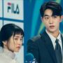 Top 10 Aktor dan Drama Korea yang Mendominasi Peringkat Buzzworthy, Ada Nam Joo Hyuk!