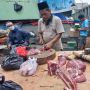 Pedagang Daging Sapi Nyesel Ikut Mogok: Kirain Harga Bisa Turun, Ternyata Enggak
