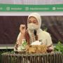 Kemnaker Dorong Ekosistem Seni yang Ramah untuk Perempuan