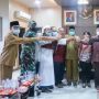 Tegas, Non Muslim di Aceh Barat Tak Pernah Terganggu dengan Suara Azan