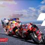 Tinggal Menghitung Hari, Tiket.com Sediakan Paket Bundling MotoGP Mandalika