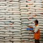 Waspada Krisis Pangan Terbesar dalam 12 Tahun, Harga Beras Bisa Melonjak