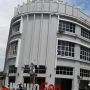 Mengenal Sejarah Surabaya di Museum Siola