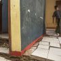 200 Orang Terancam Bencana Tanah Begerak di Manggarai Barat, Sudah Terjadi Sejak 2016