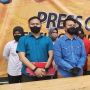 Tergiur Ditawari Kerja Jaga Butik di Serang, Gadis 17 Tahun Asal Cilegon Dijadikan PSK di Pekanbaru