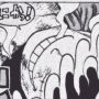 One Piece Chapter 1044, Kebenaran Luffy Apakah Joy Boy Bakal Terungkap: Cek Spoiler, Jadwal Rilis dan Link Bacanya