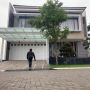 Kantor dan Rumah Crazy Rich Bandung Doni Salmanan di Kawasan Elit KBP Mendadak Sepi