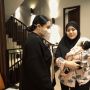 Anak Aurel Hermansyah Punya Lesung Pipi, Benarkah Lekuk Itu Terbentuk karena Faktor Genetik?