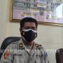Polisi Bakal Periksa Oknum Karyawan Gudang Cahaya Setia Utama yang Jual Minyak Goreng ke Keluarga