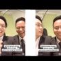 Doni Salmanan dan Indra Kenz Jadi Tersangka Kasus Penipuan, Nikita Mirzani Sindir Pemilik Bisnis Skincare