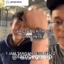 Viral Indra Kenz Sebut Harga Ginjal Paris Pernades 'Salam dari Binjai' Murah Banget, Publik: Firaun Masa Kini
