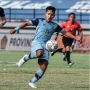 Persela Fokus Penguatan Mental Pemain Jelang Lawan Bhayangkara FC