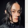 9 Potret Rizal Rama, Model Indonesia yang Beneran Bikin Bangga Tampil di Paris Fashion Week