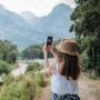 5 Tips Menjaga Diri Ketika Solo Traveling, Tetap Waspada dan Hati-hati!