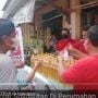 Viral, PSI Jual Minyak Goreng Murah Rp 10 Ribu, Netizen Sindir Keras: Kalian beli dimana?