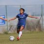 Arema FC Women Menargetkan Juara Piala Pertiwi, Persebaya Putri Jadi Lawan Pertama