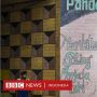 Covid di Indonesia: Kematian Tertinggi Kedua di Asia, Pandemi  Masih Serius