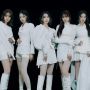 Weekly Blak-blakan Soal Apa yang Ingin Mereka Raih dengan Lagu Terbaru 'Ven Para'